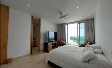 APARTAMENTO EN VENTA BARRIO EL RECREO EN MONTERIA