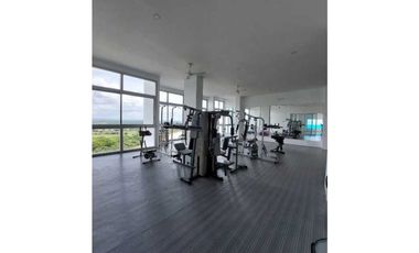 APARTAMENTO EN VENTA BARRIO EL RECREO EN MONTERIA
