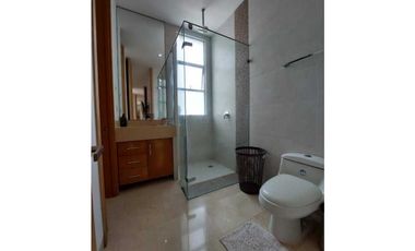APARTAMENTO EN VENTA BARRIO EL RECREO EN MONTERIA