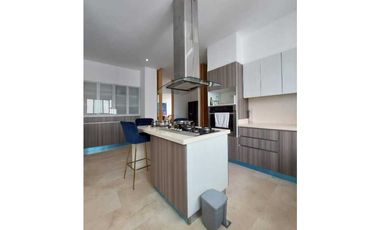 APARTAMENTO EN VENTA BARRIO EL RECREO EN MONTERIA