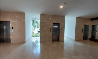 APARTAMENTO EN VENTA BARRIO EL RECREO EN MONTERIA
