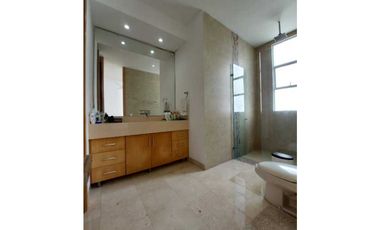 APARTAMENTO EN VENTA BARRIO EL RECREO EN MONTERIA