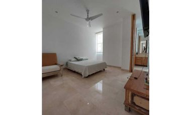 APARTAMENTO EN VENTA BARRIO EL RECREO EN MONTERIA