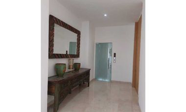 APARTAMENTO EN VENTA BARRIO EL RECREO EN MONTERIA