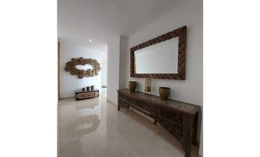 APARTAMENTO EN VENTA BARRIO EL RECREO EN MONTERIA
