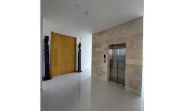 APARTAMENTO EN VENTA BARRIO EL RECREO EN MONTERIA