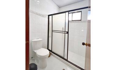 APARTAMENTO EN  VENTA EN EL BARRIO RECREO EN MONTERIA