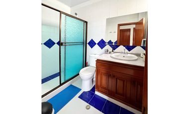 APARTAMENTO EN  VENTA EN EL BARRIO RECREO EN MONTERIA