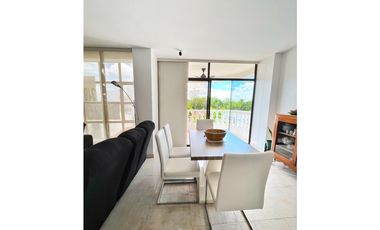 APARTAMENTO EN  VENTA EN EL BARRIO RECREO EN MONTERIA