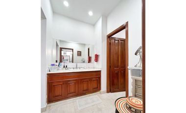 APARTAMENTO EN  VENTA EN EL BARRIO RECREO EN MONTERIA