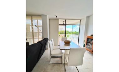 APARTAMENTO EN  VENTA EN EL BARRIO RECREO EN MONTERIA