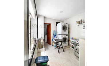 APARTAMENTO EN  VENTA EN EL BARRIO RECREO EN MONTERIA