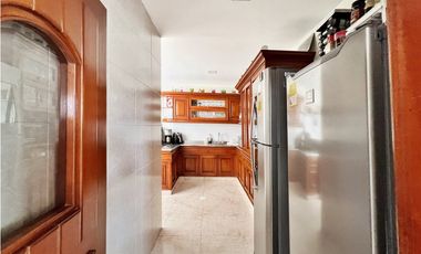 APARTAMENTO EN  VENTA EN EL BARRIO RECREO EN MONTERIA
