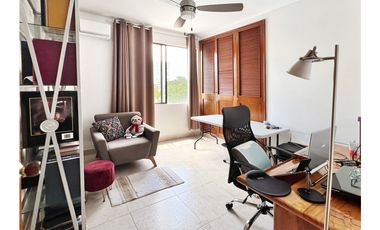 APARTAMENTO EN  VENTA EN EL BARRIO RECREO EN MONTERIA