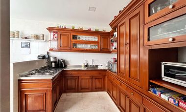 APARTAMENTO EN  VENTA EN EL BARRIO RECREO EN MONTERIA