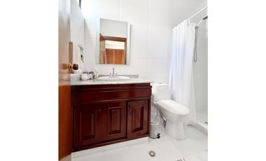 APARTAMENTO EN  VENTA EN EL BARRIO RECREO EN MONTERIA