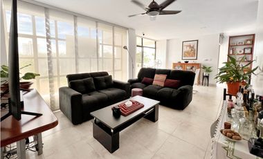 APARTAMENTO EN  VENTA EN EL BARRIO RECREO EN MONTERIA