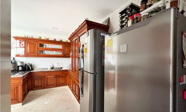APARTAMENTO EN  VENTA EN EL BARRIO RECREO EN MONTERIA