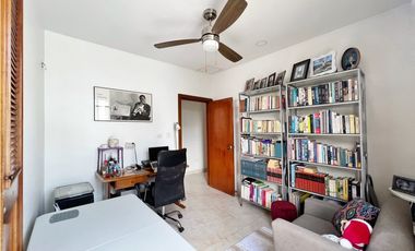 APARTAMENTO EN  VENTA EN EL BARRIO RECREO EN MONTERIA