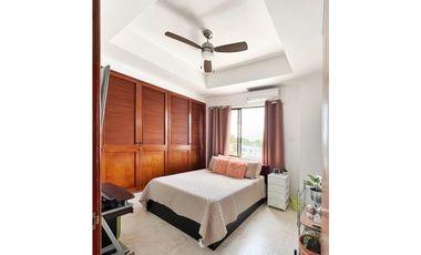 APARTAMENTO EN  VENTA EN EL BARRIO RECREO EN MONTERIA