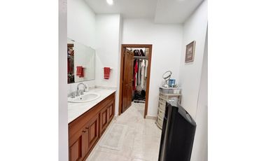 APARTAMENTO EN  VENTA EN EL BARRIO RECREO EN MONTERIA