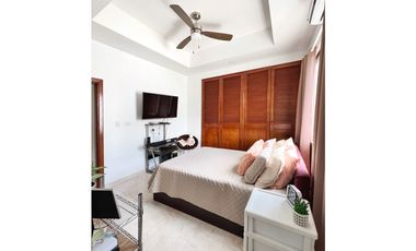 APARTAMENTO EN  VENTA EN EL BARRIO RECREO EN MONTERIA