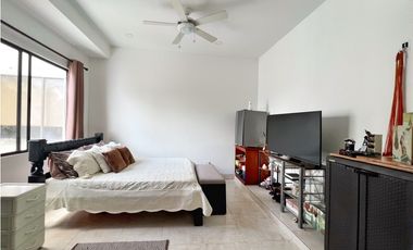 APARTAMENTO EN  VENTA EN EL BARRIO RECREO EN MONTERIA