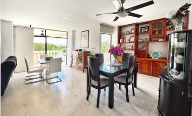 APARTAMENTO EN  VENTA EN EL BARRIO RECREO EN MONTERIA