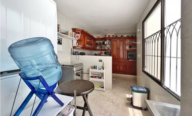 APARTAMENTO EN  VENTA EN EL BARRIO RECREO EN MONTERIA