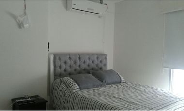 APARTA ESTUDIO EN MONTEVERDE cod 465888