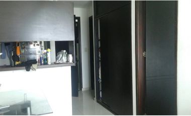 APARTA ESTUDIO EN MONTEVERDE cod 465888