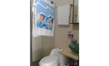 APARTA ESTUDIO EN MONTEVERDE cod 465888