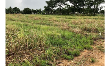 VENDE LOTES EN CERETE CORDOBA NUEVO PROYECTO