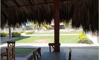 VENDE LOTE EN CONJUNTO EN MOÑITOS CORDOBA