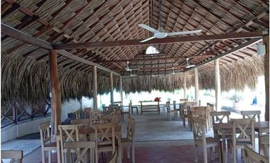 VENDE LOTE EN CONJUNTO EN MOÑITOS CORDOBA