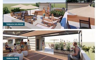 Lote cerca al mar en Moñitos Cordoba en condominio SandVille