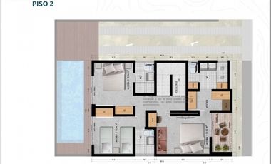 Lote cerca al mar en Moñitos Cordoba en condominio SandVille