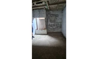 CASA MEJORA EN TOLU SUCRE