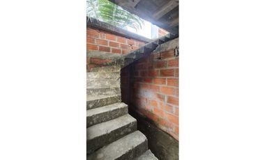CASA MEJORA EN TOLU SUCRE
