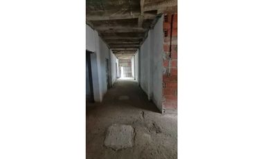 CASA MEJORA EN TOLU SUCRE