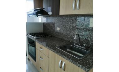 VENDE APARTA ESTUDIO EN EL BARRIO EL RECREO EN MONTERIA