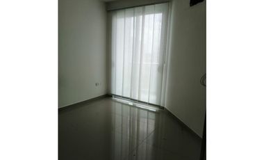 VENDE APARTA ESTUDIO EN EL BARRIO EL RECREO EN MONTERIA