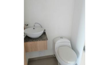 VENDE APARTA ESTUDIO EN EL BARRIO EL RECREO EN MONTERIA