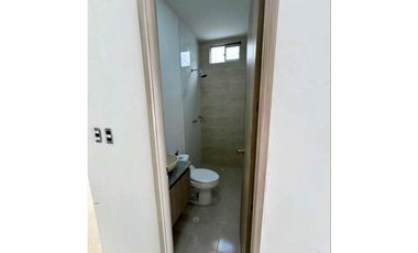 VENDE CASA SOBRE PLANO EN LA MARGEN IZQUIERDA DE MONTERIA