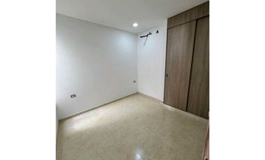VENDE CASA SOBRE PLANO EN LA MARGEN IZQUIERDA DE MONTERIA