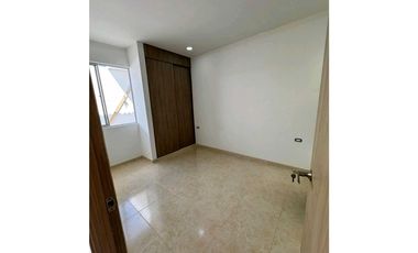 VENDE CASA SOBRE PLANO EN LA MARGEN IZQUIERDA DE MONTERIA