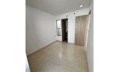 VENDE CASA SOBRE PLANO EN LA MARGEN IZQUIERDA DE MONTERIA