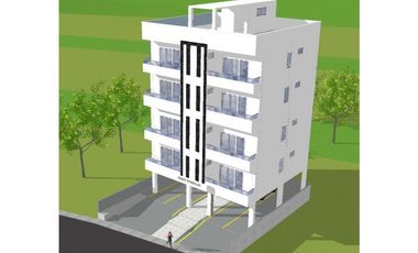 APARTAMENTO EN VENTA EN COVEÑAS