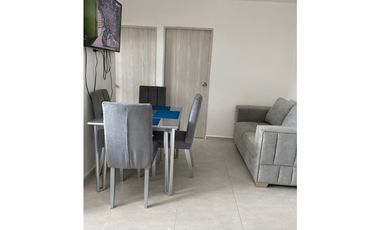 APARTAMENTO EN VENTA EN COVEÑAS