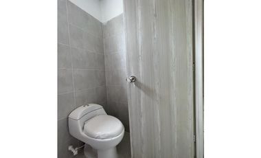 APARTAMENTO EN VENTA EN COVEÑAS
